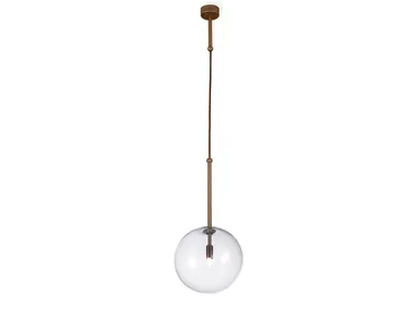 h_pendant-lamp-metal-lux-di-baccega-r-c-403158-rel98723da7.jpg